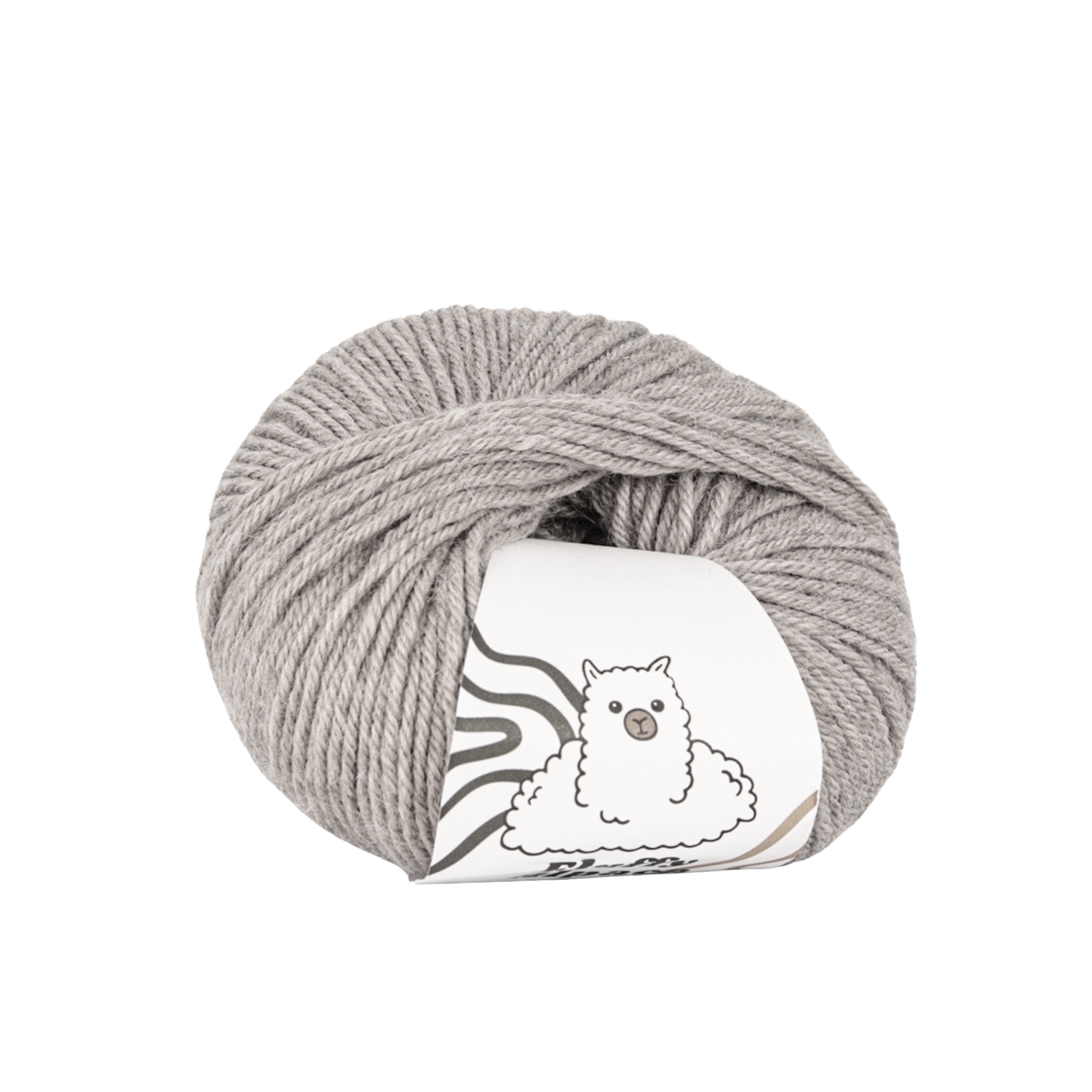 Fuffy100 alpacawool yarn  product picture