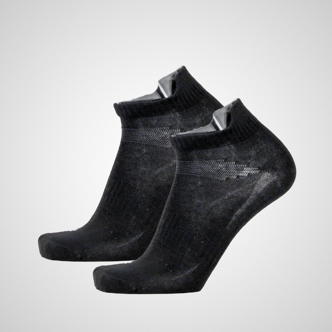 Liito- Alpaca wool-ankle-socks-product picture