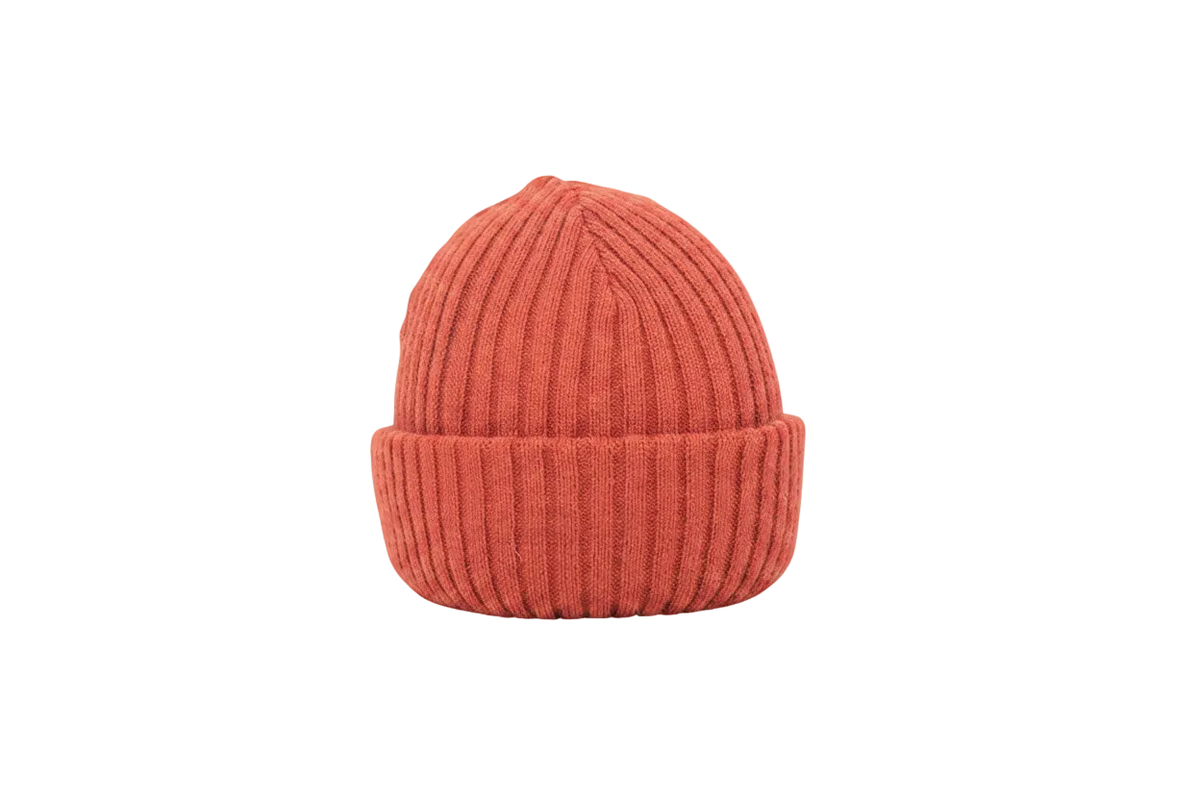 Skutsi_alpacawool_hat_orange_ product picture
