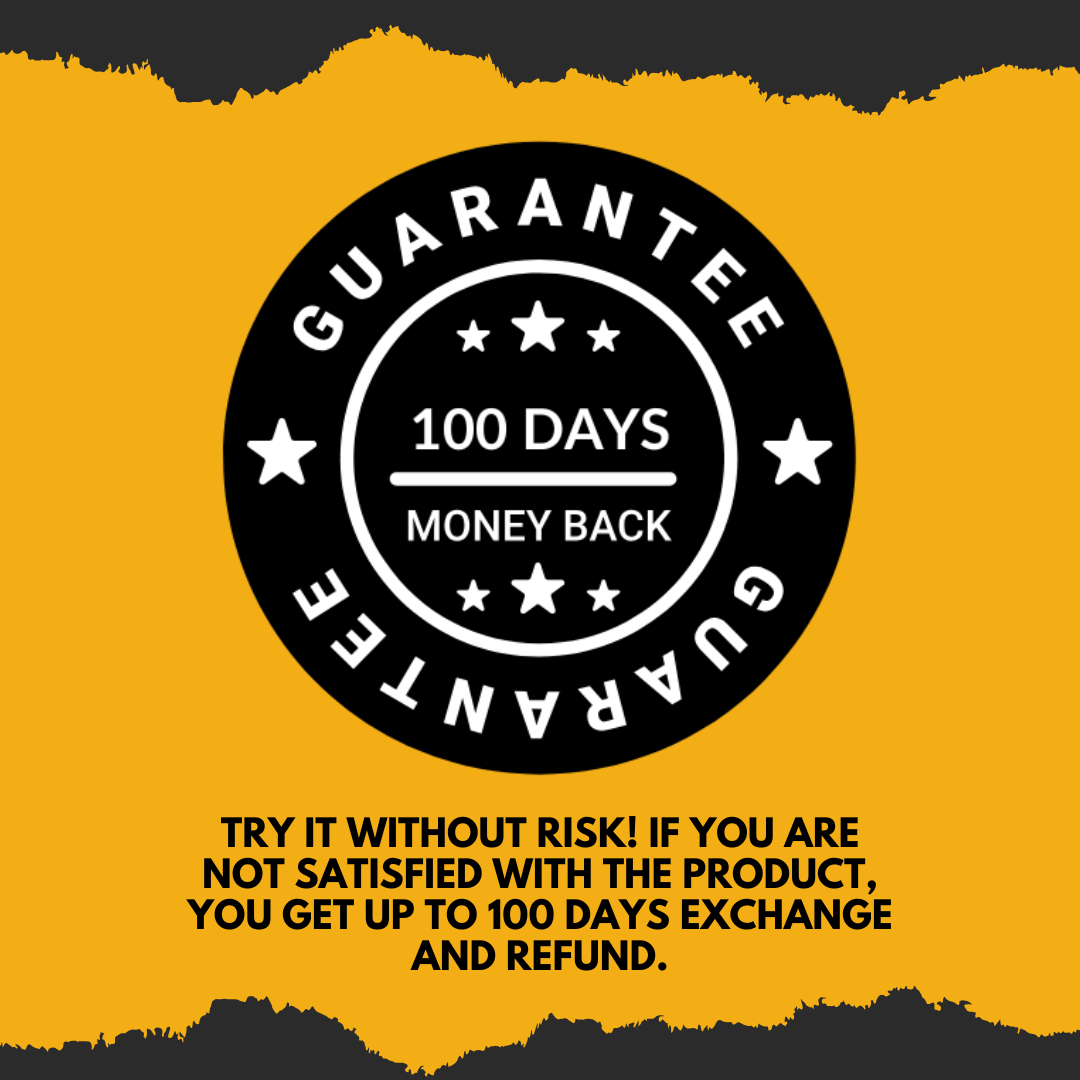 HELLE - Leichte Wandersocke aus Alpaka