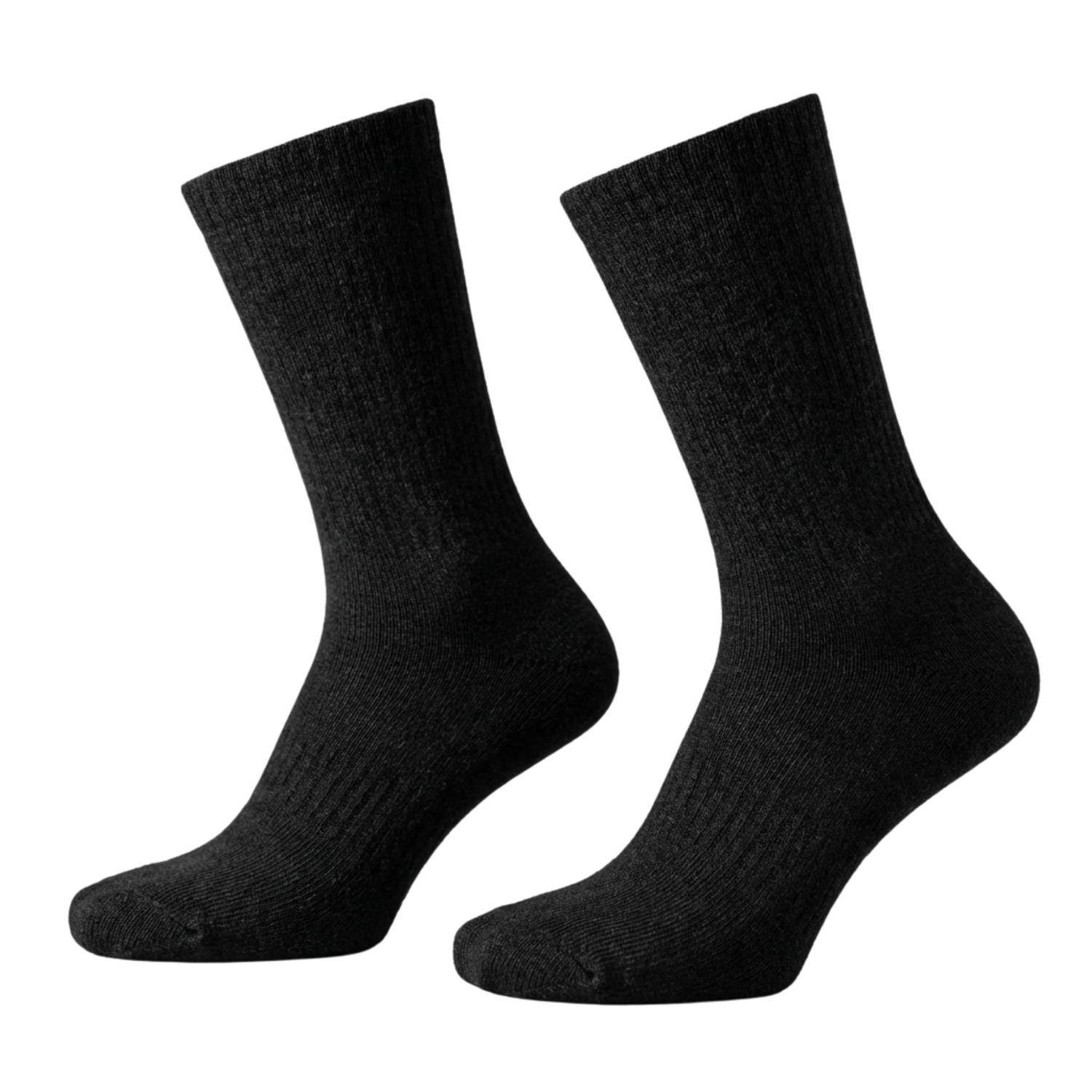 Helle 68 - Alpakkasukat