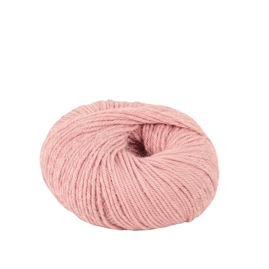 fluffy_alpaca_alpakanvilla_neulontalanka_roosa_tuotekuva
