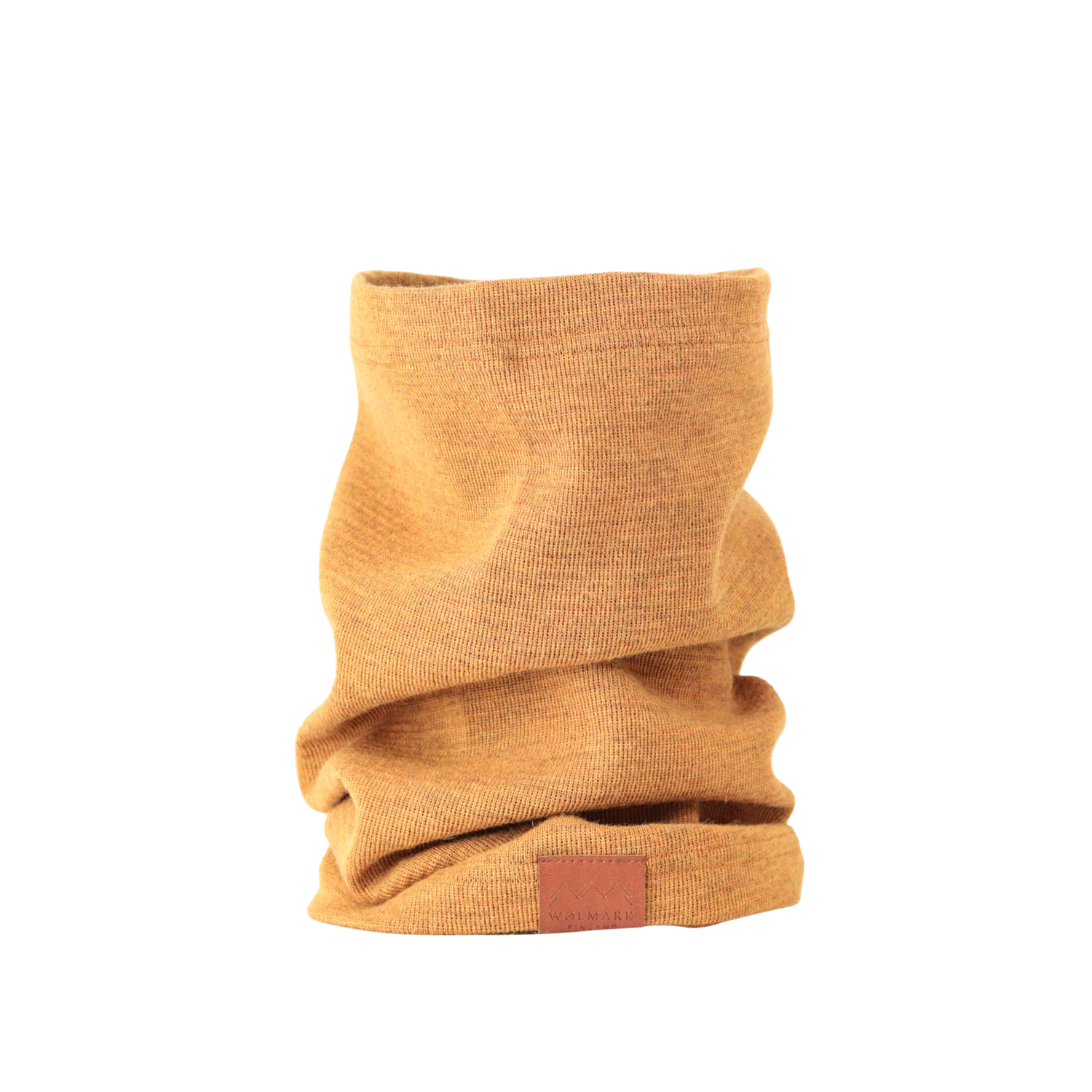 matas_alpakanvilla_tuubihuivi_keltainen_tuotekuva