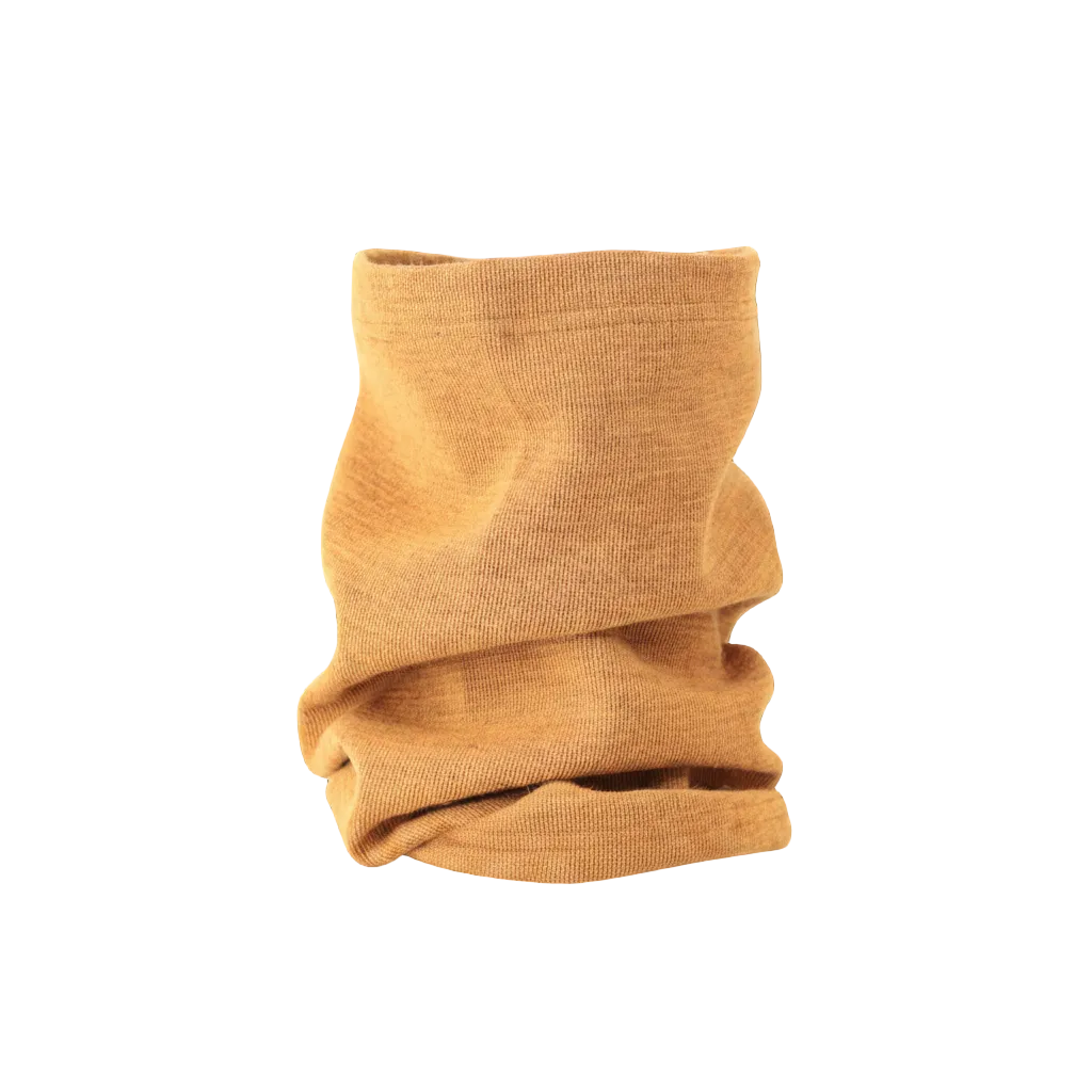 matas_alpakanvilla_tuubihuivi_keltainen_tuotekuva