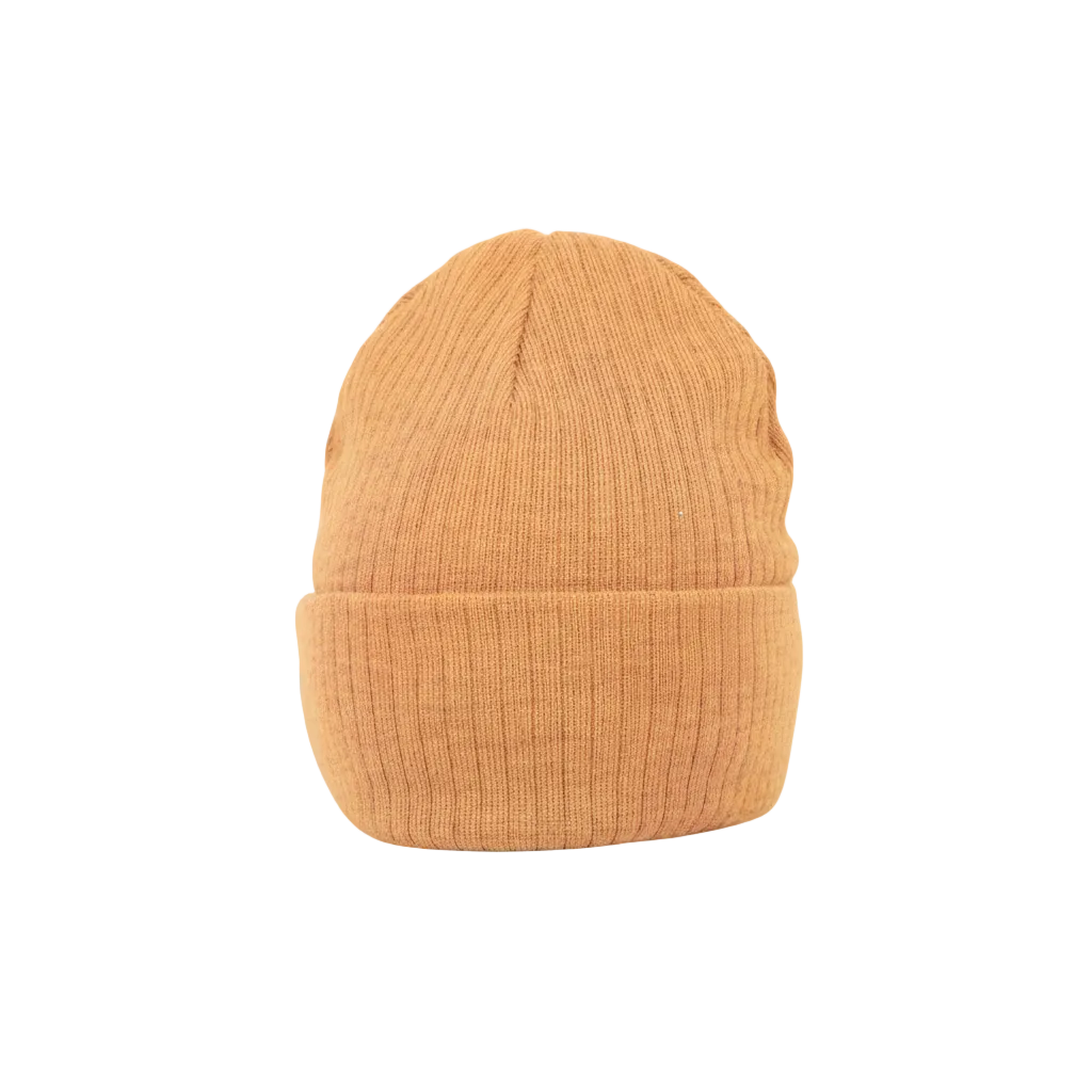 naava_alpakanvilla_pipo_keltainen_tuotekuva