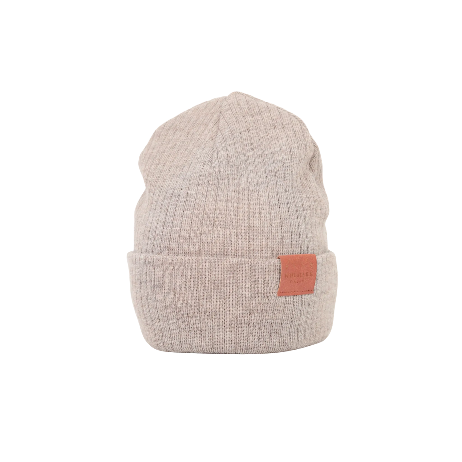 naava_alpakanvilla_pipo_maantienharmaa_tuotekuva