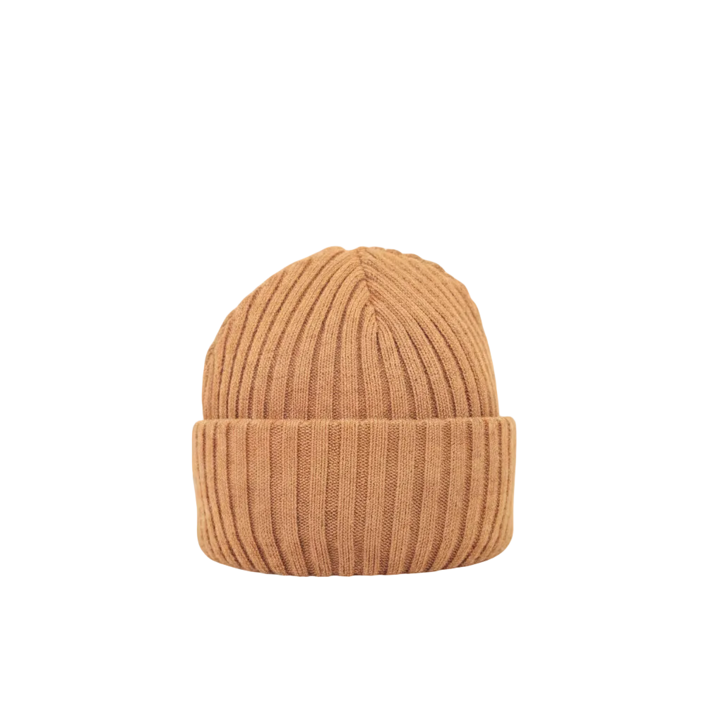 skutsi_alpakanvilla_pipo_keltainen_tuotekuva