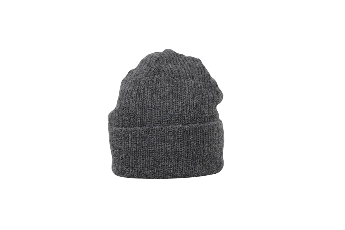 syssy_alpakanvilla_pipo_grafiitti_tuotekuva