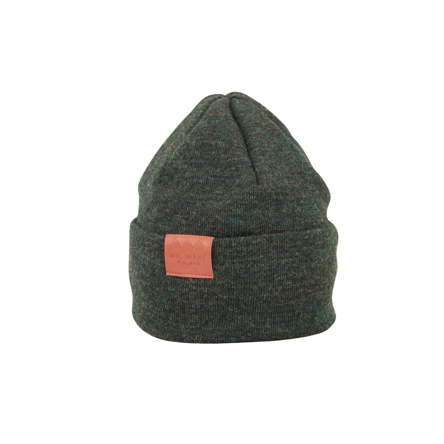 ursus_alpakanvilla_pipo_metsanvihrea_tuotekuva