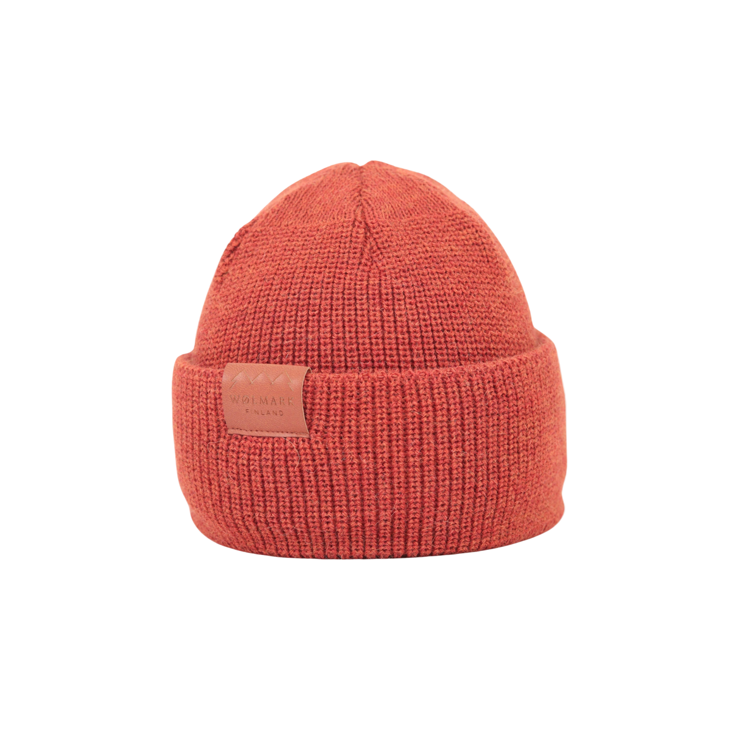 viima_alpakanvilla_pipo_oranssi_tuotekuva