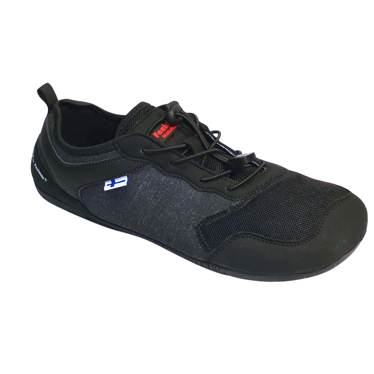 Feelmax, Osma 8  Barefeet shoes product pic