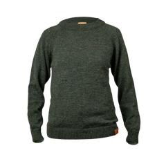 Hurma alpacawool sweater product picture