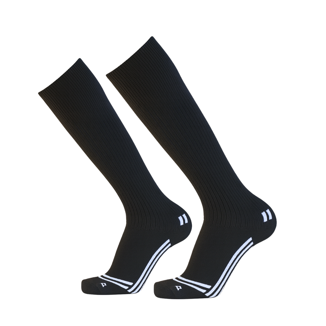 HONKA 45 - Alpaca compression socks (pre-sale)