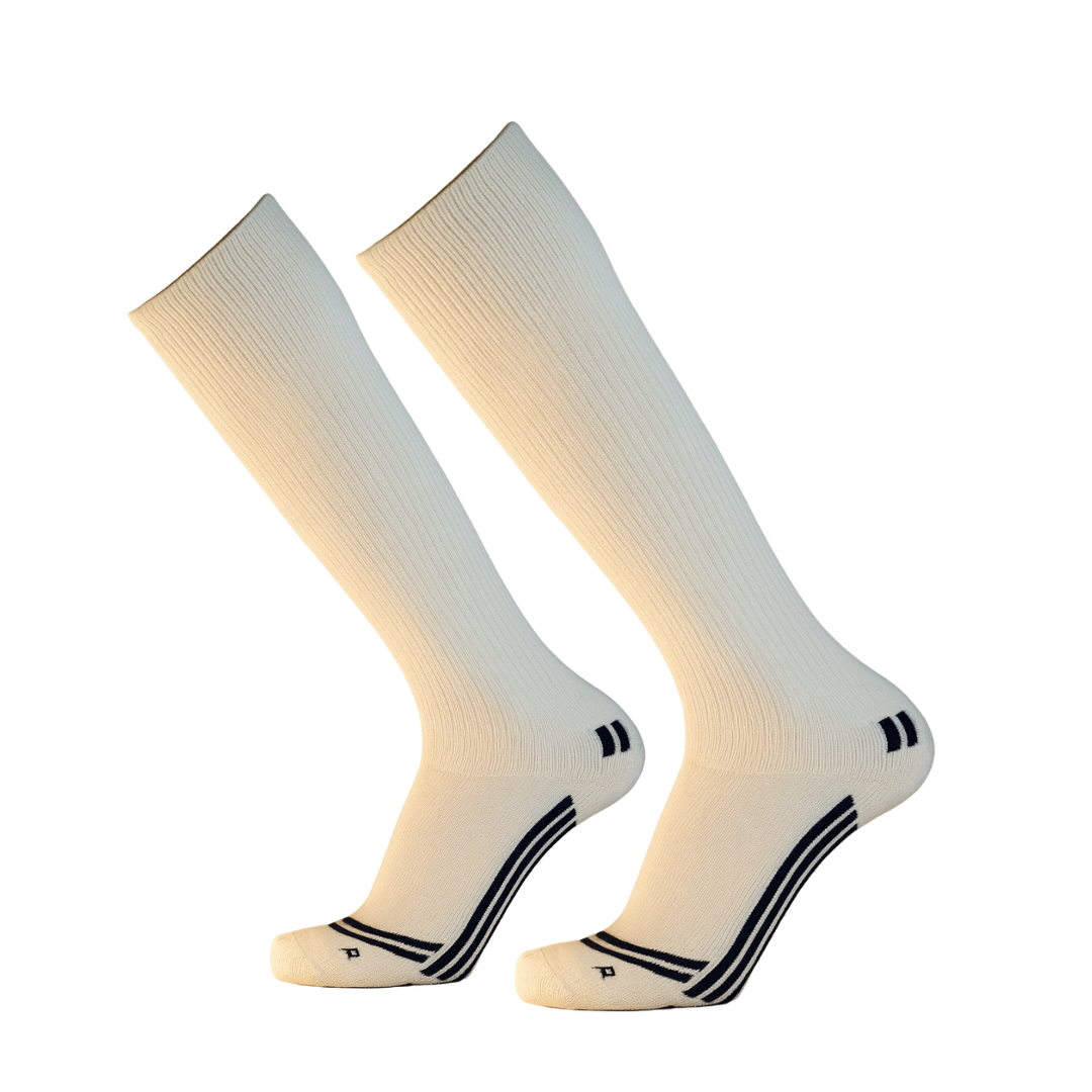 HONKA 45 - Alpaca compression socks (pre-sale)