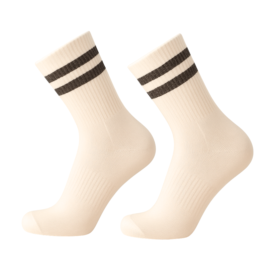 Raita alpacawool socks product picture