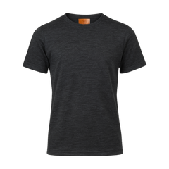 Vaeltaja100 alpacawool t shirt product picture