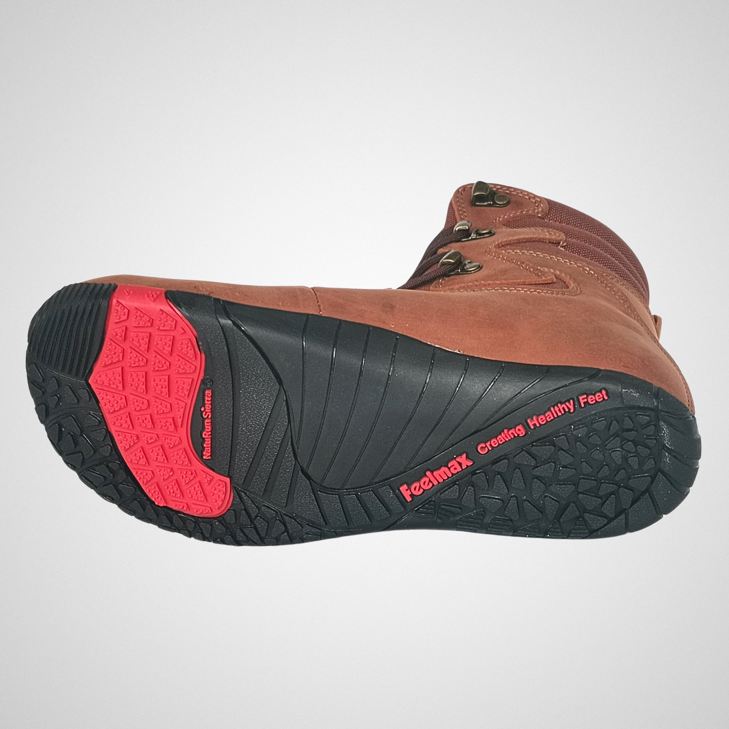 feelmax_kuuva6.1_paljasjalkakengat_ruskea_kuvattu_pohja