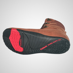 feelmax_kuuva6.1_paljasjalkakengat_ruskea_kuvattu_pohja