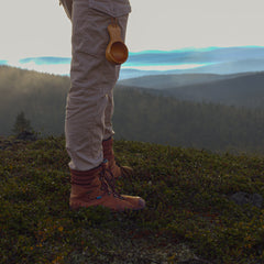 feelmax_kuuva6.1_paljasjalkakengat_ruskea_sivusta