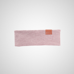 hilla_alpakanvilla_panta_roosa_tuotekuva