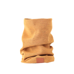 matas_alpakanvilla_tuubihuivi_keltainen_tuotekuva