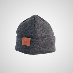 mosa_alpakanvilla_pipo_grafiitti_tuotekuva