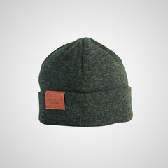 mosa_alpakanvilla_pipo_metsanvihrea_tuotekuva