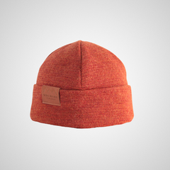 mosa_alpakanvilla_pipo_oranssi_tuotekuva