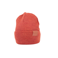 naava_alpakanvilla_pipo_oranssi_tuotekuva