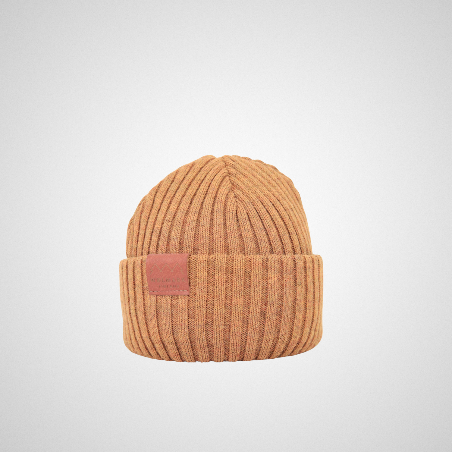 skutsi_alpakanvilla_pipo_keltainen_tuotekuva