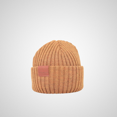 skutsi_alpakanvilla_pipo_keltainen_tuotekuva