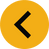 Previous
