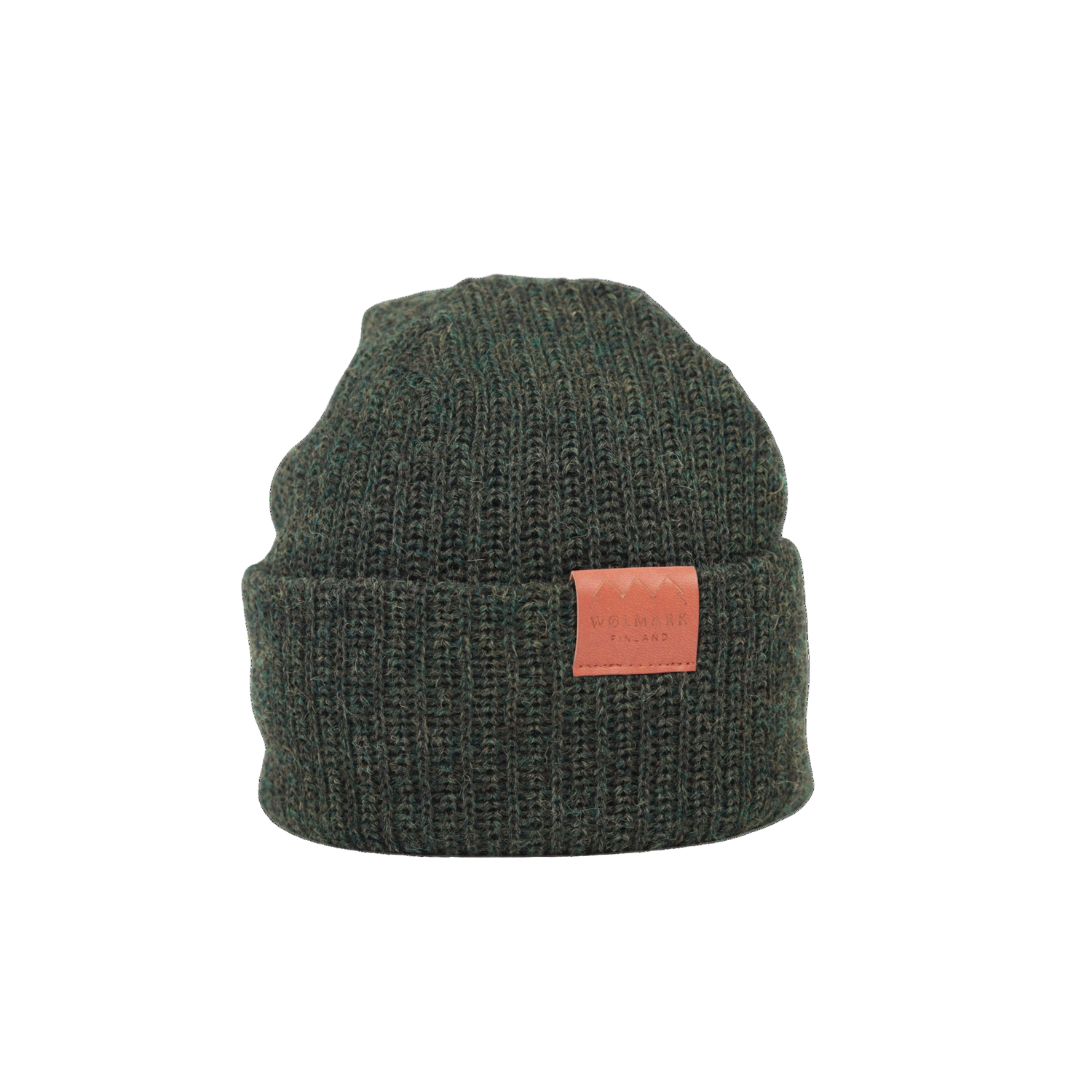 syssy_alpakanvilla_pipo_metsanvihrea_tuotekuva