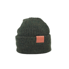 syssy_alpakanvilla_pipo_metsanvihrea_tuotekuva