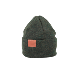 ursus_alpakanvilla_pipo_metsanvihrea_tuotekuva