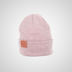 ursus_alpakanvilla_pipo_roosa_tuotekuva