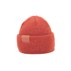 viima_alpakanvilla_pipo_oranssi_tuotekuva