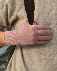 taival_alpakanvilla_sormikas_roosa_tuotekuva